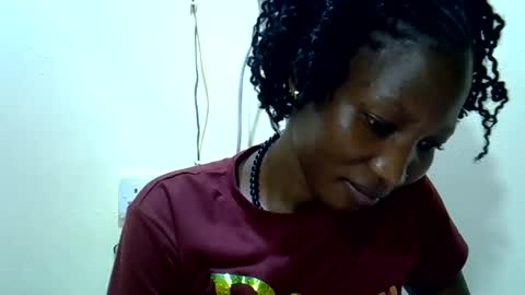slim_kiteey online show from July 14, 8:41 am