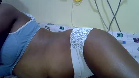 slim_kiteey online show from July 20, 10:39 am