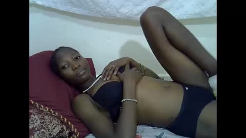 slim_kiteey online show from June 5, 1:06 pm