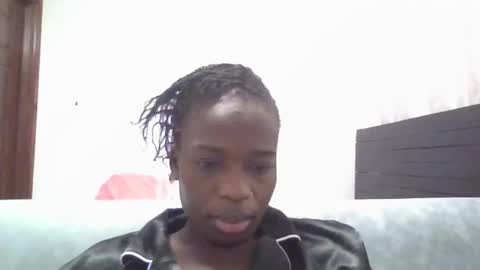 Snapshot of slim_l2 chatting on February 13, 10:33 pm slim_l2 online show from February 13, 10:33 pm
