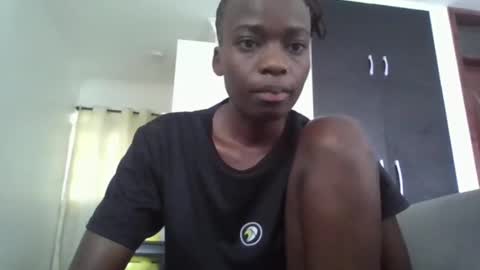 slim_l2 online show from January 8, 9:35 am