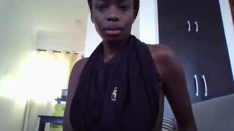 slim_l2 online show from November 28, 1:47 pm