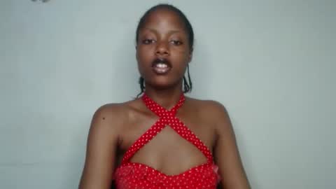 perry online show from February 13, 8:10 pm