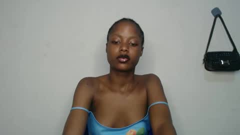 perry online show from March 4, 8:43 am