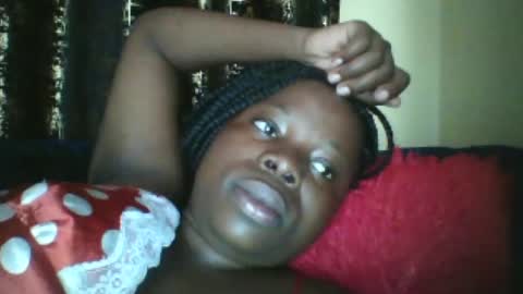 slim_petite_ebony online show from July 19, 8:38 am