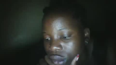 slim_petite_ebony online show from September 25, 12:21 am