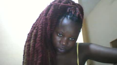 slim_petite_ebony online show from May 6, 6:56 pm