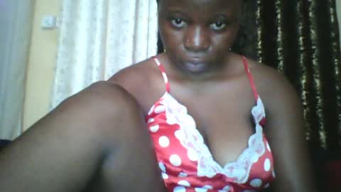 slim_petite_ebony online show from July 20, 8:50 am