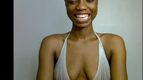 Alice online show from April 27, 6:16 pm