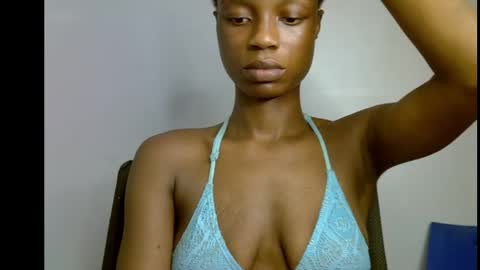 Alice online show from May 13, 7:41 pm