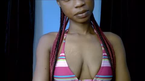 Alice online show from November 28, 8:28 am