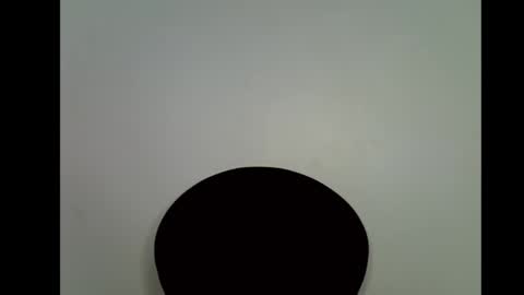 Alice online show from January 6, 6:33 pm