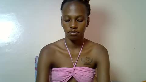 slim shaddy01 online show from January 14, 2:00 pm