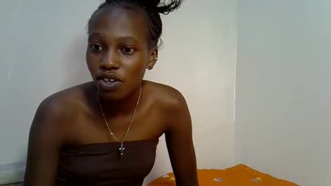 slim shaddy01 online show from November 26, 12:11 am