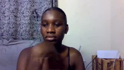 slimandthick1 online show from February 7, 6:12 pm