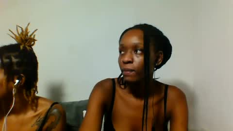 slimandthick1 online show from July 28, 5:02 pm