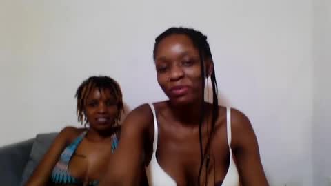 slimandthick1 online show from July 26, 7:16 am