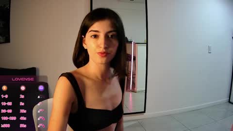 Ivi online show from March 5, 11:38 pm