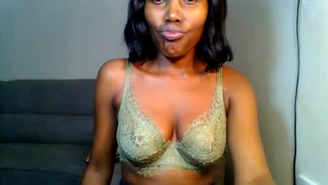 purity online show from May 30, 12:41 am