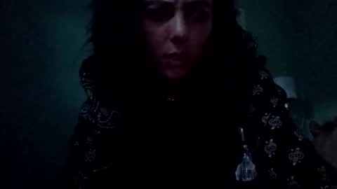 SlimEgyptian online show from February 25, 11:14 pm