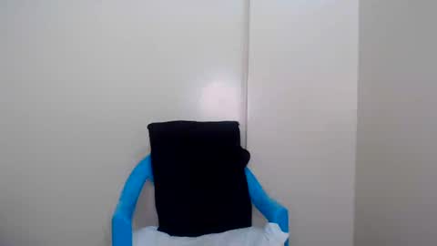 doreen online show from July 28, 12:48 pm