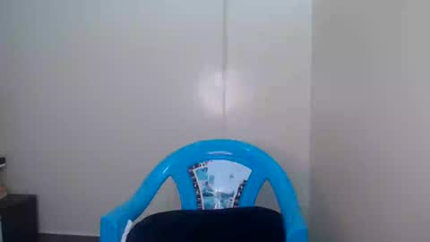 doreen online show from July 25, 1:29 pm