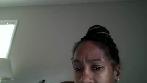 slimmmgooodiexoxo online show from November 8, 3:28 pm