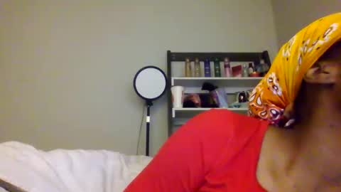 slimmmgooodiexoxo online show from December 4, 4:16 pm