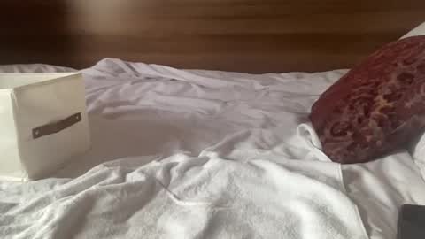 slimthickdesi online show from June 20, 5:05 pm