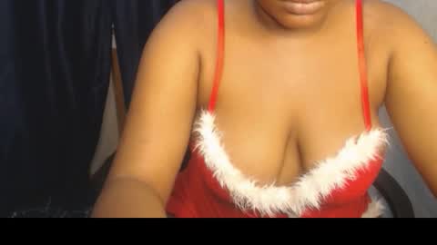 Jemila online show from February 8, 1:32 am