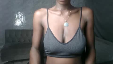 slimzyx online show from October 1, 11:26 am