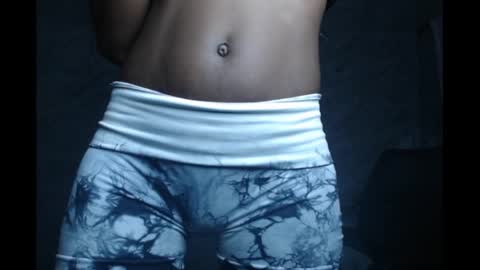 slimzyx online show from March 5, 4:46 pm