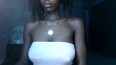 slimzyx online show from September 15, 4:43 am