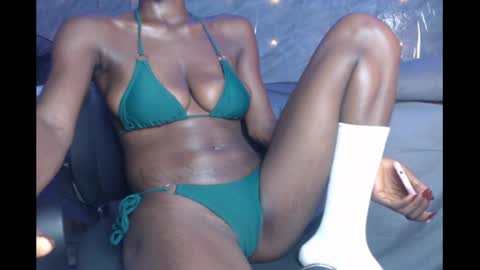 slimzyx online show from February 16, 3:27 pm