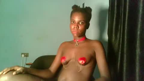 slimzyxdoll online show from September 15, 11:23 pm