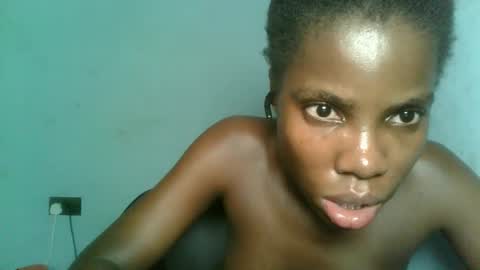 slimzyxdoll online show from October 9, 2:37 am