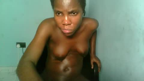 slimzyxdoll online show from October 11, 2:38 am