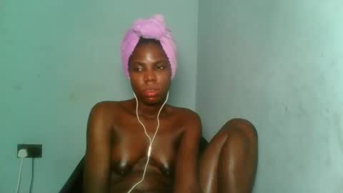 slimzyxdoll online show from October 8, 2:27 am