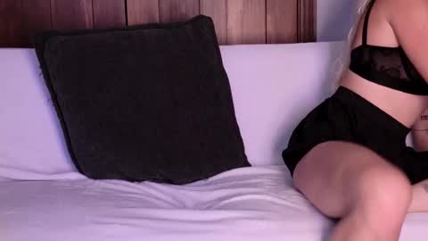 slip_inslide online show from July 2, 9:21 pm