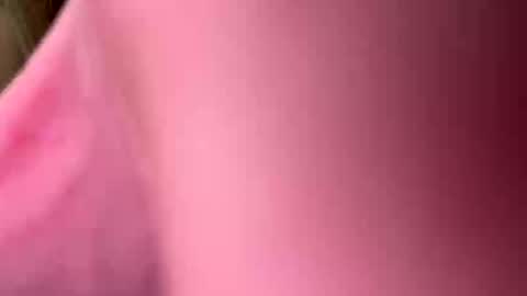 slipperysav online show from October 15, 1:25 pm