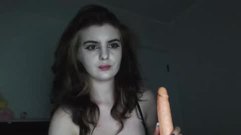 Snapshot of sloomonata chatting on September 22, 3:21 pm sloomonata online show from September 22, 3:21 pm