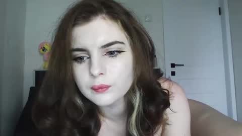 Snapshot of sloomonata chatting on September 28, 4:52 am sloomonata online show from September 28, 4:52 am