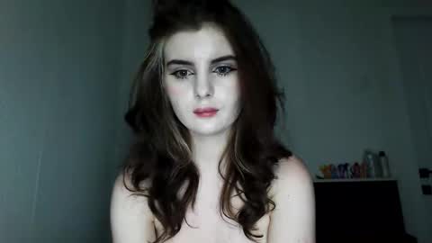 Snapshot of sloomonata chatting on October 12, 8:11 pm sloomonata online show from October 12, 8:11 pm