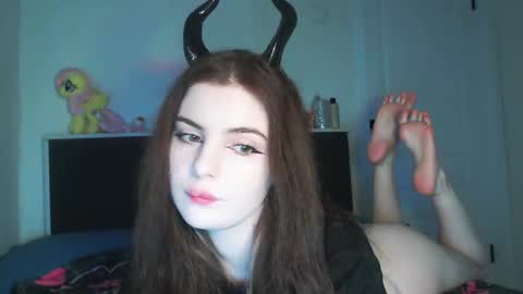 sloomonata online show from November 5, 1:44 am