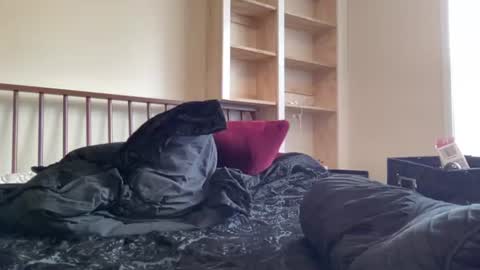 Slopjob666 online show from July 28, 8:52 pm