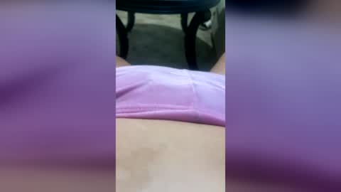 sloppyfatgirl online show from July 26, 7:32 pm