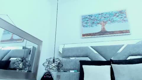 slut_milf_ online show from July 25, 2:18 am
