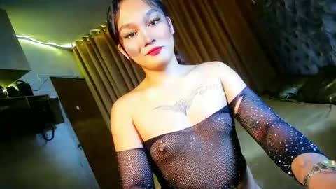 STELLA online show from October 27, 7:48 am