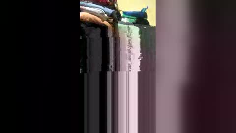 ANGELICA online show from February 23, 5:23 pm