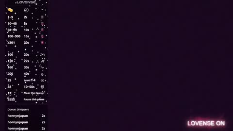 Snapshot of slutlittlecamila chatting on December 10, 2:48 am CAMILA online show from December 10, 2:48 am